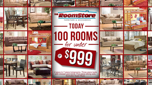RoomStore